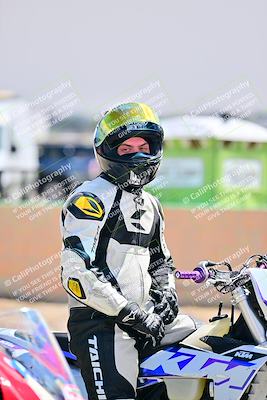 media/Apr-26-2025-2WTD (Sat) [[797c348bd3]]/C Group/140pm/